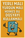 file_0000000057a461f49f62ad42f51c2455.png
