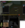 1747336545499.png