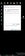 Screenshot_2025-05-17-14-44-52-456_com.microsoft.rdc.android.jpg