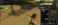 1747749140313.png