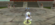 1748135278142.png