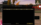 item chest.png