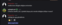 1748181291766.png