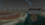 Arena of Legends – PvP Map [Download + Screenshots]