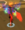 1748187345095.png