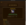 Auction.png