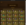 Battle Pass.png