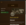 Guide.png