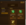 Market.png