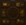 Menu.png