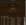 Wallet.png