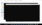 Capture.PNG