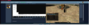 1749494184305.png