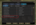 Adsız.png