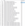 Screenshot 2025-06-20 200748.png