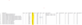 Screenshot 2025-06-20 201022.png