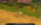 Screenshot_138.png