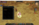 Screenshot_142.png