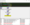 Screenshot_143.png