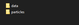 1750706745561.png