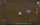 Screenshot_144.png
