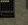 1750863661207.png