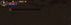 1751569750064.png