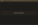 mstsc_XisMlok0nu.png
