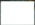 sro_client_2aZRrzdNMK.png
