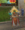 1751809014309.png