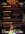 514673989_18056247524456252_2730963407841046656_n.webp