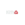 4d82376ecb9ebd2cccbb0c85ffe8c445-Photoroom.webp