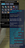 1752497815666.png