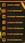1752858196625.png