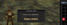 1752858448334.png