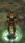 1752858502394.png