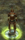1752858513895.png