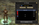 1752862203379.png