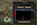 1752862352722.png