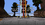 1753645226436.png