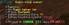 1753645595360.png