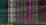 1753645764676.png