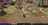 ummorpg Mobile png.png
