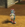 1753809001545.png