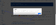 1753832733581.png