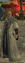 1753881161496.png