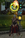 1753881180307.png