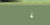 1754172243372.png