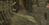 1754172269218.png
