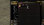 Screenshot_6.png